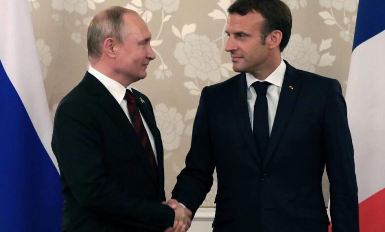 Грузия