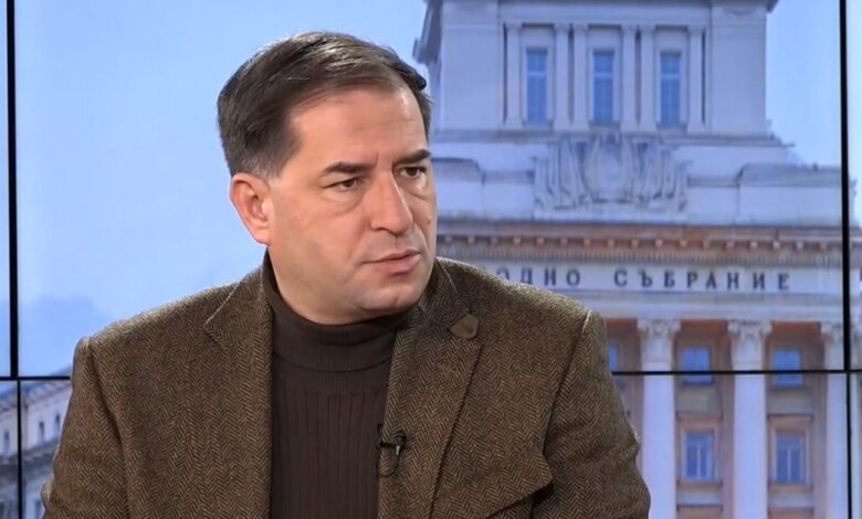 Цеков