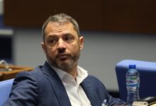 Делян Добрев, ГЕРБ, бюджет, Асен Василев, дефицит