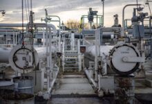 Русия, печели, нефт, газ, енергия, износ, санкции
