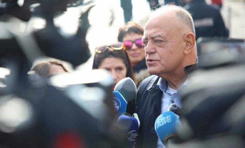 Атанас Атанасов, службите, изслушване, разследване, Христо Грозев