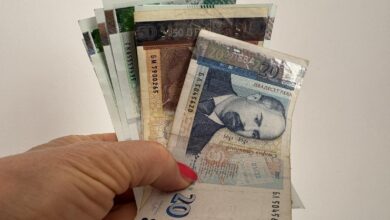 издръжка на живот, цена, семейство, работещ, заплати, цени
