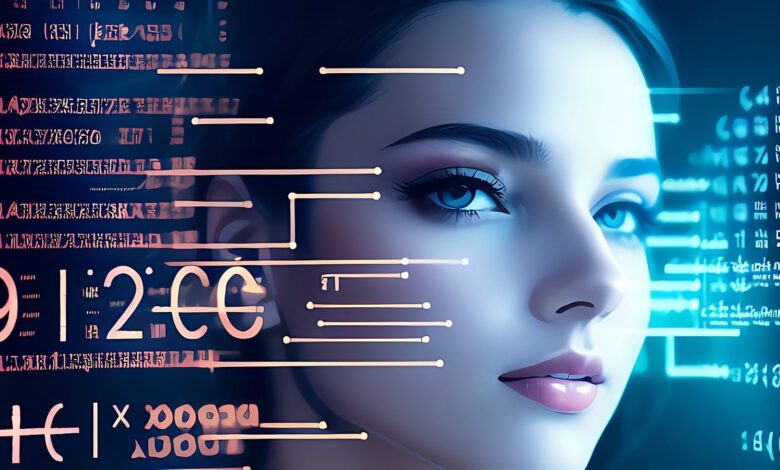 ChatGPT, изкуствен интелект, изкуствен суперинтелект