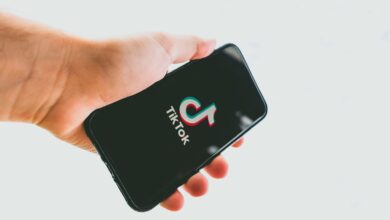tiktok,предизвикателство, дете, амнезия, припадане,