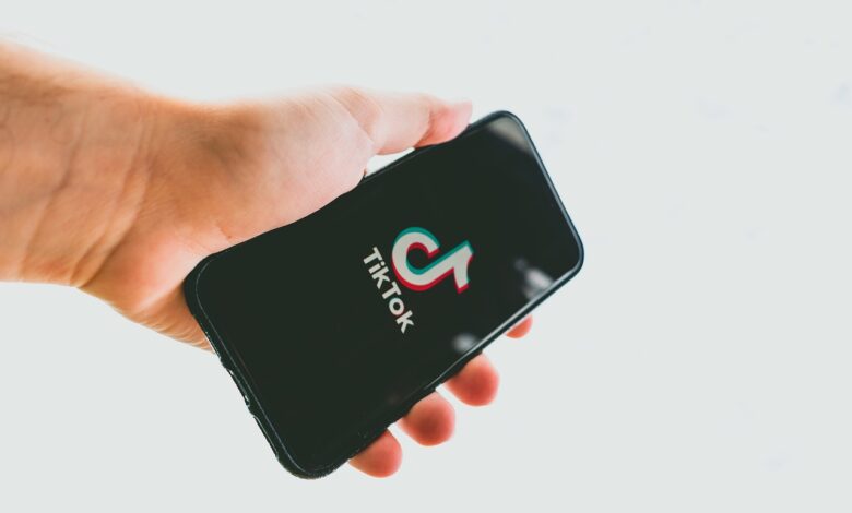 tiktok,предизвикателство, дете, амнезия, припадане,