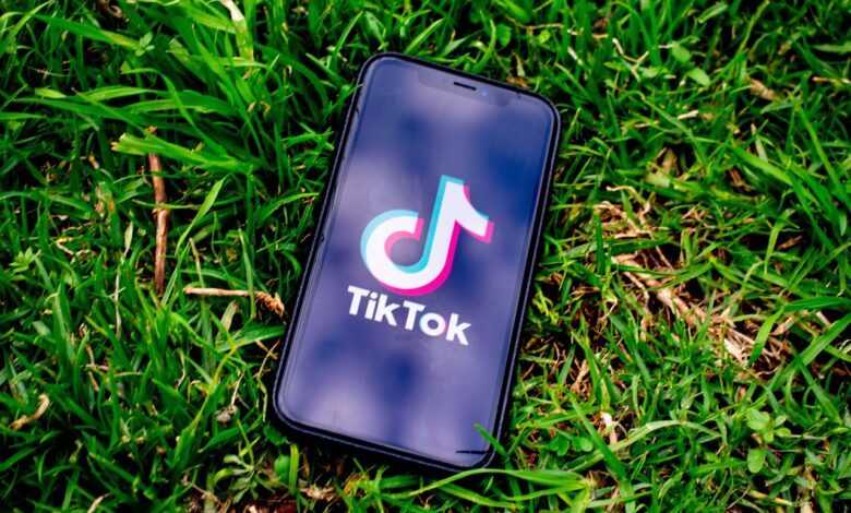 TikTok, предизвикателство, лекарства, Министерство на здравеопазването