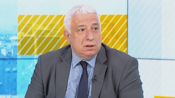 Валерий Тодоров, журналист, мир, Украйна, преговори, война, САЩ, Европа