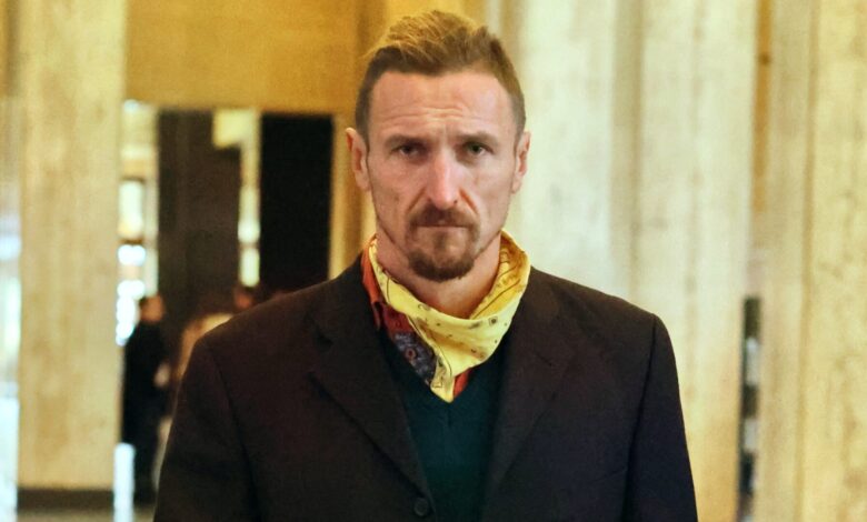 Димо Алексиев, актьор, дело,