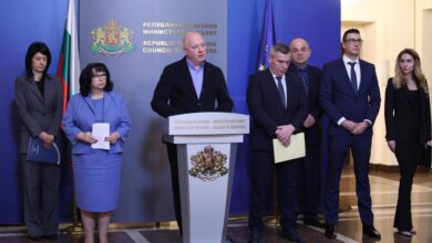 правителство, закон, цени, храни, прекупвачи, инфлация