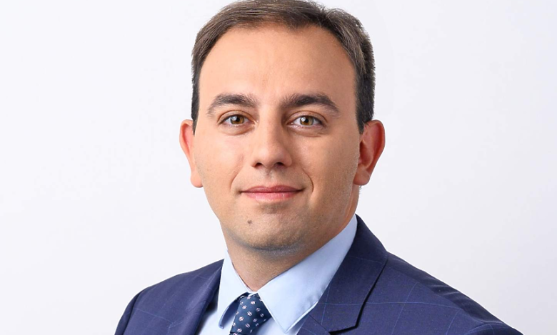 Зарко Клинков, кмет, Спаси София, Витоша, натиск, ултиматуми, заплахи