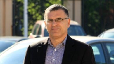 Симеон Дянков, еврозоната, Теменужка Петкова, Фискален съвет, дефицитът