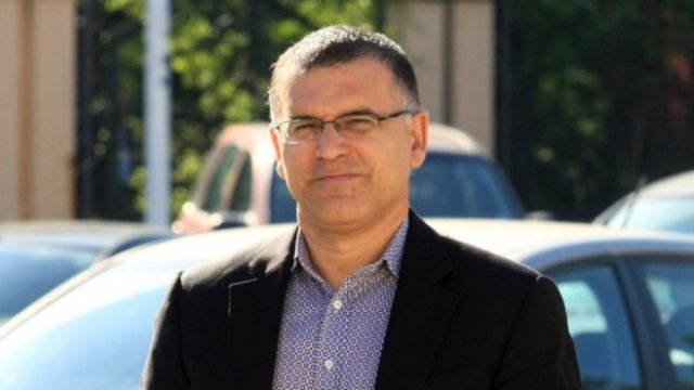 Симеон Дянков, еврозоната, фискален съвет, политическа стабилност, коалиция, опозиция