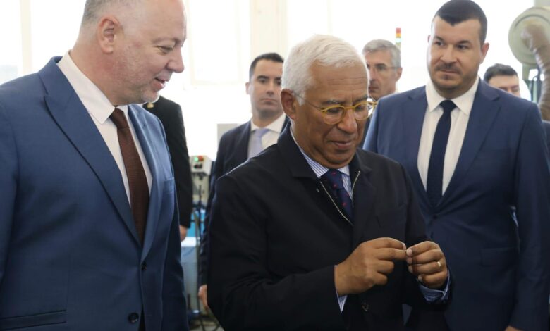 Росен Желязков, Антонио Коща, Арсенал, отбрана, разходи, дефицит, БВП