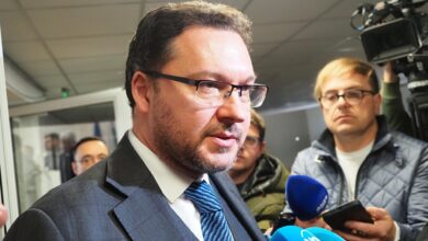 Даниел Митов, МВР, полицейски правомощия, Явор, Варна, починал