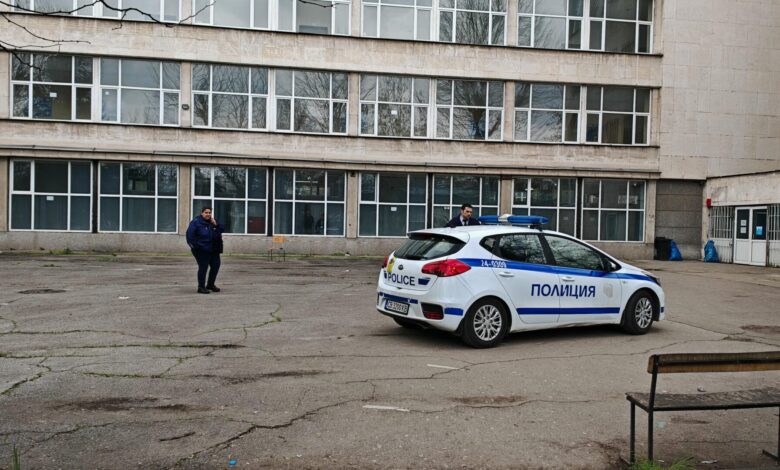 Хенри Форд, гимназия, ученик, прозорец, опасност за живота