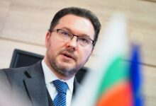 Даниел Митов, министър, МВР, локали, добродетели, училище