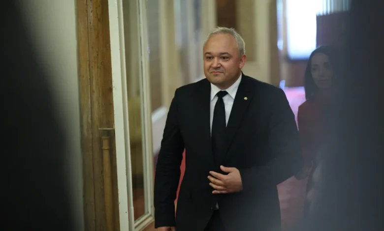 Иван Демерджиев, МВР, ГДНП, разпит, свидетел