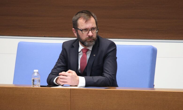 инж. Йордан Вълчев, АПИ, шеф, пътища,оставката, ПП-ДБ, ремонт, път, Телиш-Радомирци