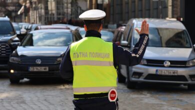 Дете , загина, джип, катастрофа, удар