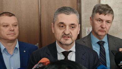 Кирил Добрев, комисия, транспорт, пътищата, безопасност, законопроекти
