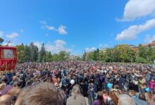 патриарх