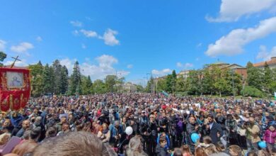 патриарх