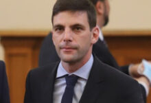 Минчев