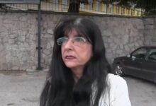 Хасково, майка, дъщеря, списък, набелязани