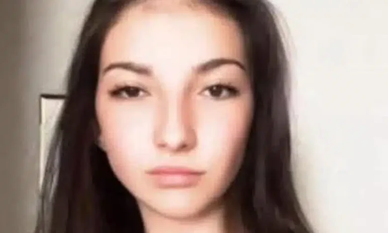 Магдалена, Хасково, убийство, сексуални престъпления, тъмната мрежа