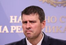 Ивелин Михайлов, Величие, Възраждане, скандал, обиди