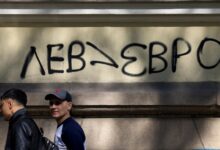 евро, проучвне, за, против