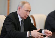 Владимир Путин, преговори, война, Украйна, Русия, САЩ, Доналд Тръмп