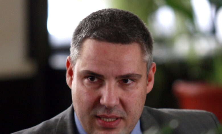 Методи Лалов, оставката, Кирил Петков, ПП, скандал, корупция