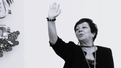 Божана Апостолова, писател, издател, кончина, почина