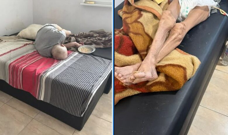 домове за възрастни, къщи на ужасите, варна, СНимки