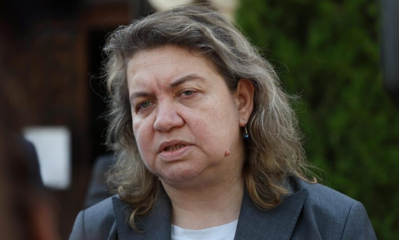 Наталия Киселова, съдружници, правителство, мнозинство, подкрепа
