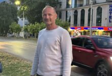 Росен Христов, Боташ, акция, разследване