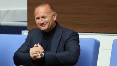 Росен Христов, министър, енергетика, Боташ, договор, разследване