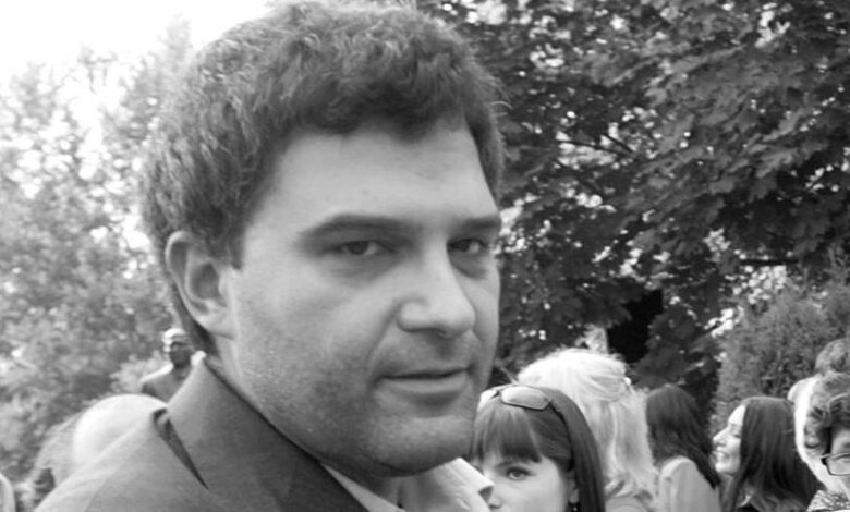Тодор Славков, Людмила Живкова, СМС,