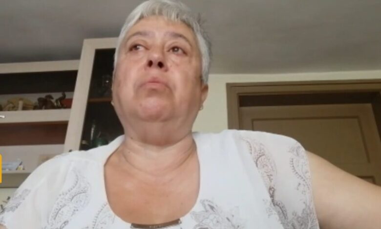 бабата , дете, побой, Габрово