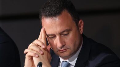 Жечо Станков, министър на енергетиката, Боташ, разследване, акция