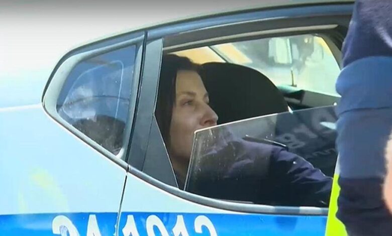 Дебора, певица, пияна, дете,