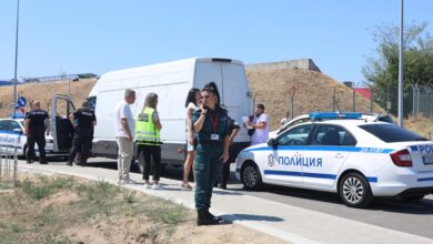 гонка, полиция, летище, буд, кражба