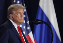 Доналд Тръмп, напредък,Русия, САЩ, Украйна, война