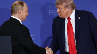 Съвет за мир, ДОналд Тръмп, Владимир Путин, Газа, Близък изток, мир