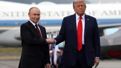 Доналд Тръмп, Владимир Путин, санкциите, петрол, Иран, Близък изток, война, Украйна