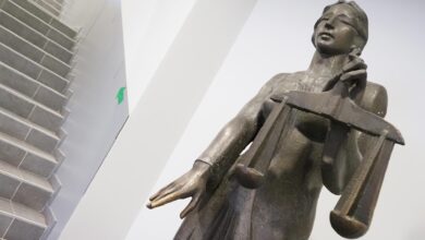 Димитър, убийство, домашно насилие, присъда