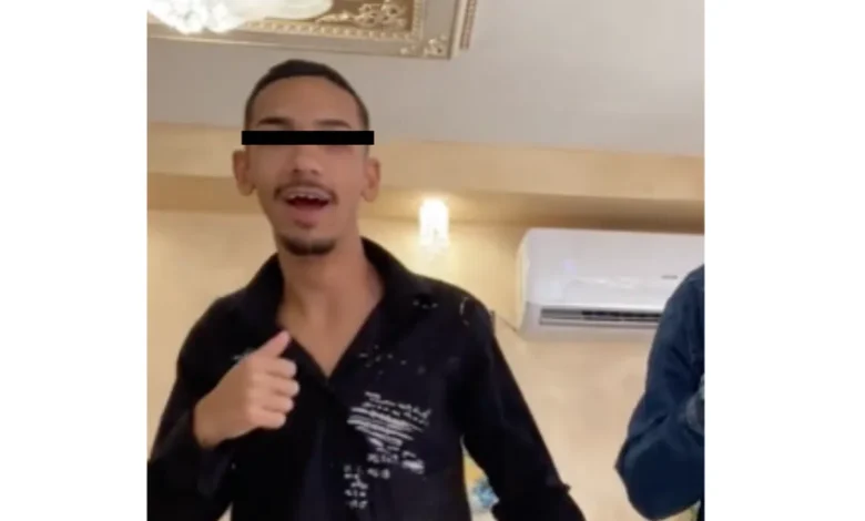 кормуване, Виктор Илиев, видео, запис