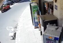 атв, катастрофа, слънчев бряг