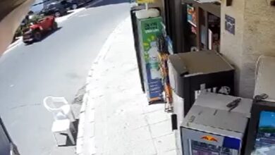 атв, катастрофа, слънчев бряг